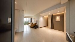 Blk 267A Punggol Field (Punggol), HDB 5 Rooms #573428051